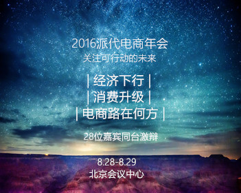 男生秀蜗牛美甲网友喊话检查杵状指