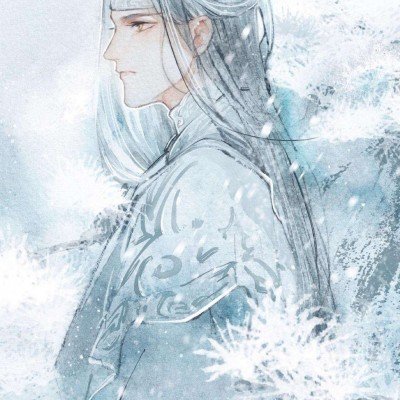 七国集团高层接连访华 除了日本