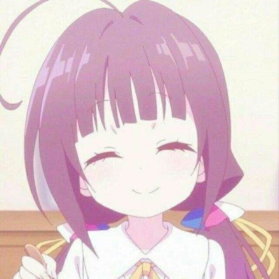 爸爸当家5开播