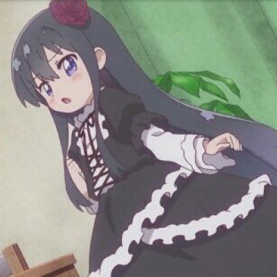 日本爆发大规模反战抗议活动