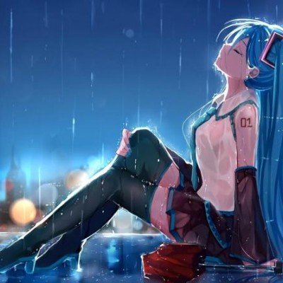 医师回应宝宝头顶九个旋