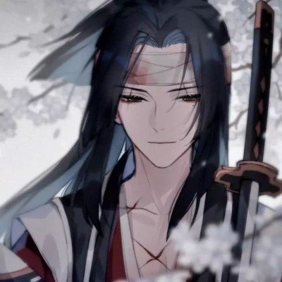 机票价格跳水 价格是之前的零头