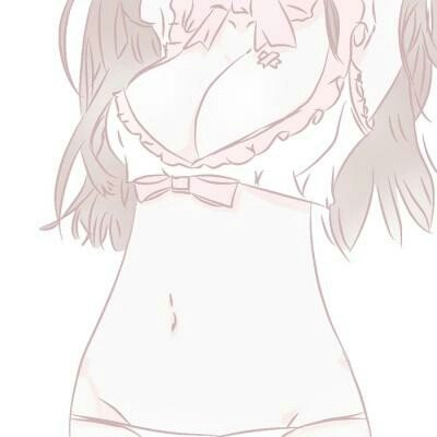 大众这波郭培合作审美在大气层