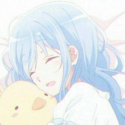 4架歼20护航迎烈士回家