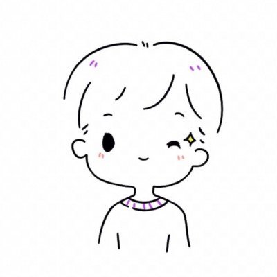 揭秘精灵耳整形乱象