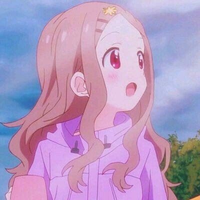 兰陵王