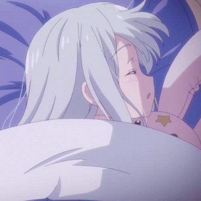 瑶一瑶跪下感谢妈妈