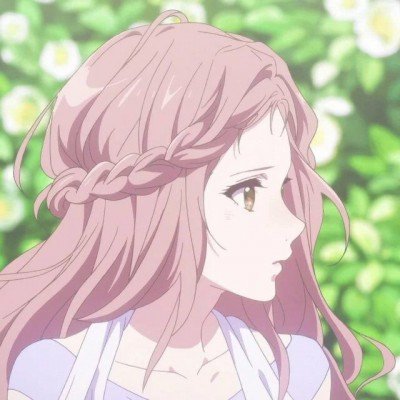 出差去会所等待按摩猝死被认定工伤
